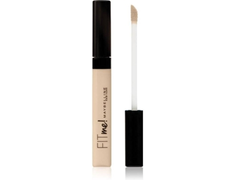 Corretor MAYBELLINE Fit Me! Shade6 Vanilla 6