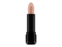 Labial CATRICE Shine Bomb 010 Beige (3,5 g)