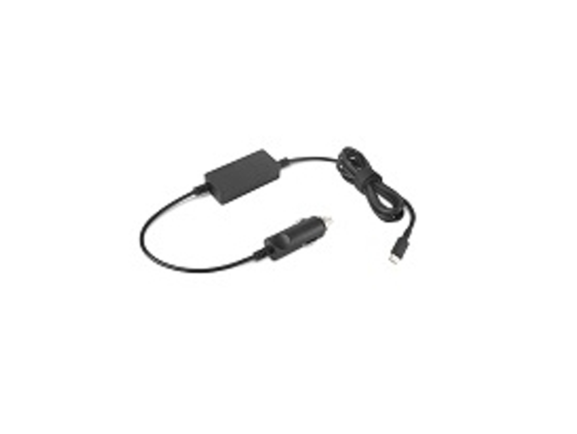 Cargador LENOVO 40AK0065WW Negro