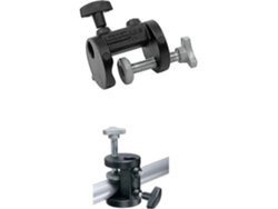 Pinza MANFROTTO 2435