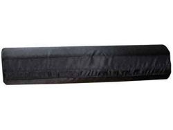 Accesorio de Entrenamiento SOFTEE Protector Bar (48 cm)