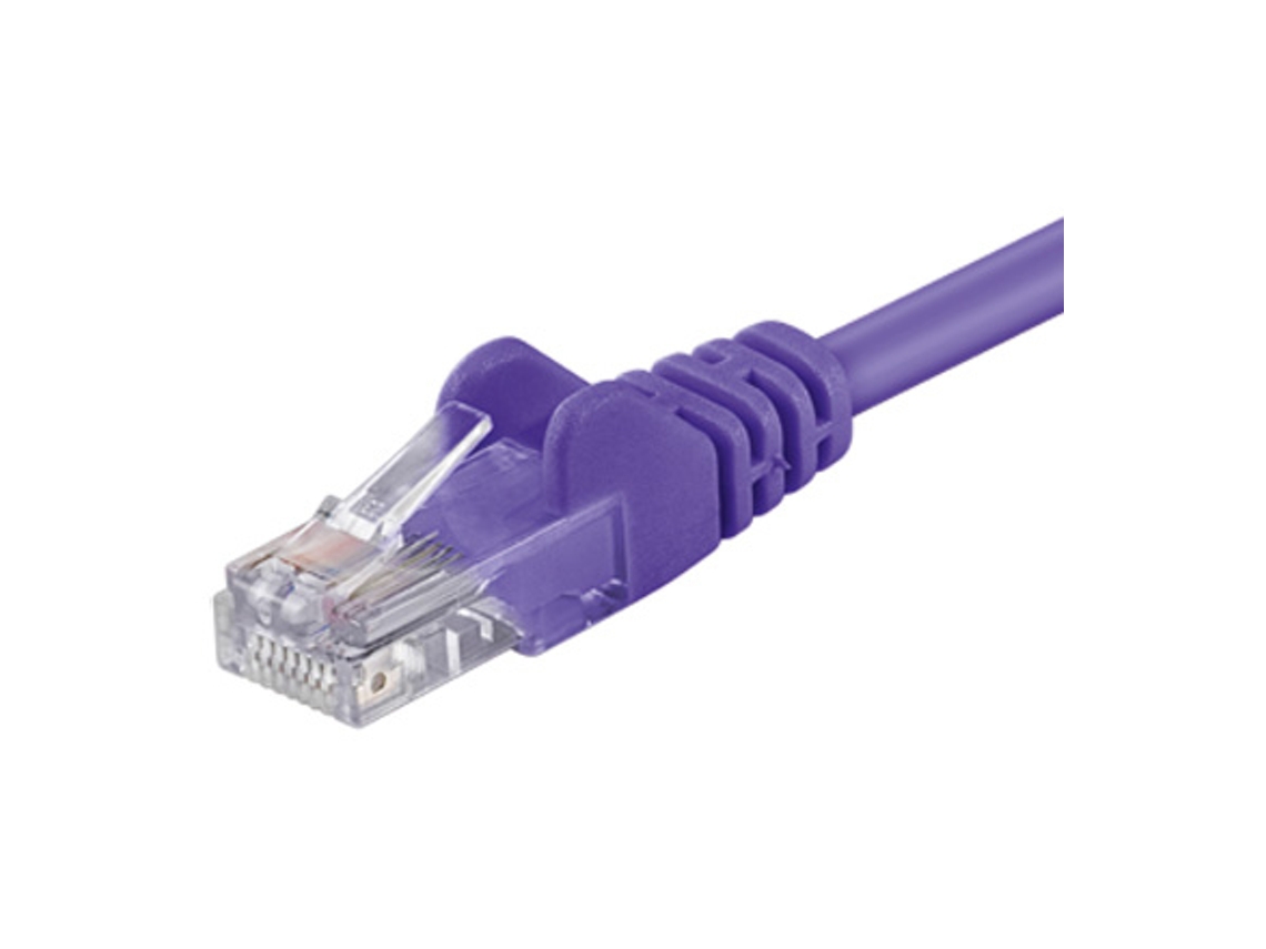 Cable GOOBAY