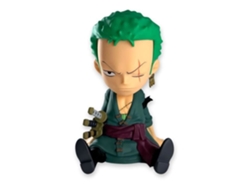 ZORO MONEY BOX