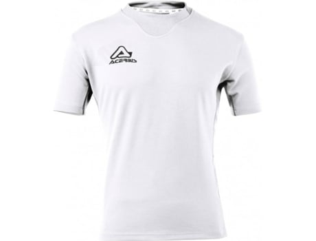 Camiseta de Mujer para Esquí ROSSIGNOL Cuello Multicolor (2XL)