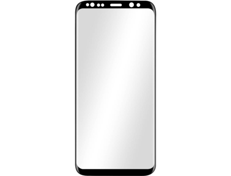 Protector Samsung Galaxy S8 3MK Cristal Templado