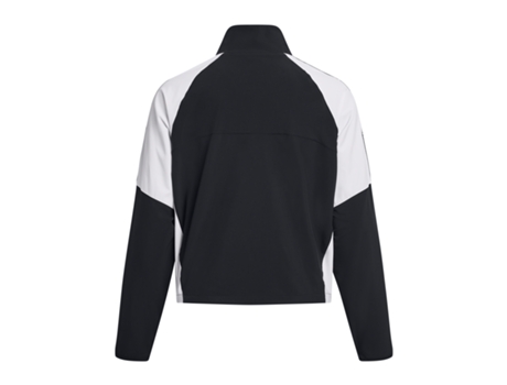 Chándale de Mujer para Fitness UNDER ARMOUR Chándal Challenger Blanco (L)