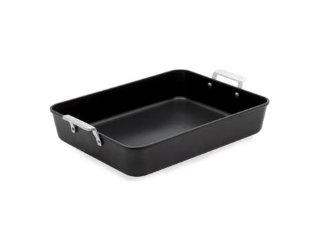Fuente De Cocina Valira Aire (35 X 27 Cm)