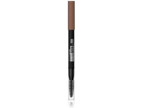 Lápiz de Cejas MAYBELLINE Tattoo Brow 36 Hr Eyebrow