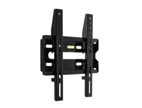 Soporte de Pared para Tv Lcd Led Plasma Monitores 14' a 42' Universal SANDA