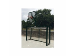 Objetivo SOFTEE EQUIPMENT