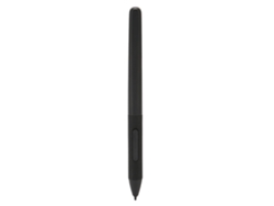 Caneta Stylus Sem Bateria Pw400 Para Tableta Gráfica Huion Inspiroy Rte 100 Rts 300 Rtm 500 Rtp 700 Alta Sensibilidade