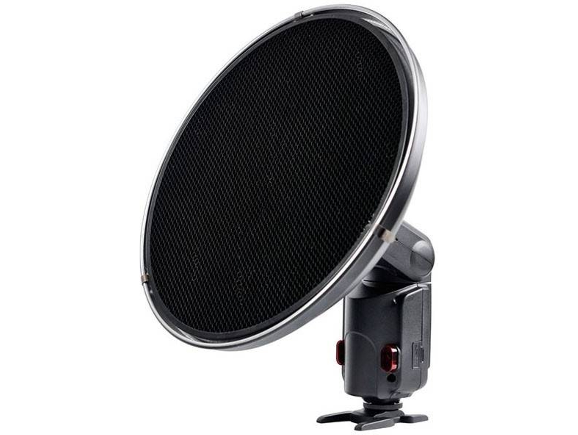 Kit Beauty Dish GODOX  24066