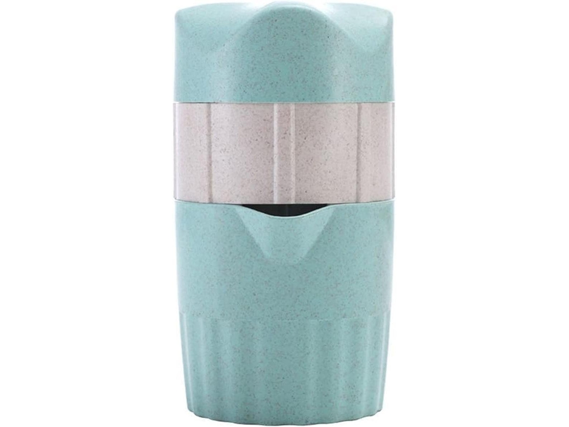 Tomar Jugo Recién Exprimido Todos Los Días Es Indispensable Para Cualquier Miembro De La Familia. Seguro E Ins