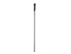 Lápiz Stylus Para Lg Stylo 2 Plus Ms550 K550 K535 K530 Negro