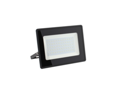 Foco Proyector Led 50W 110Lm/W Ip65 Neutro LEDBOX