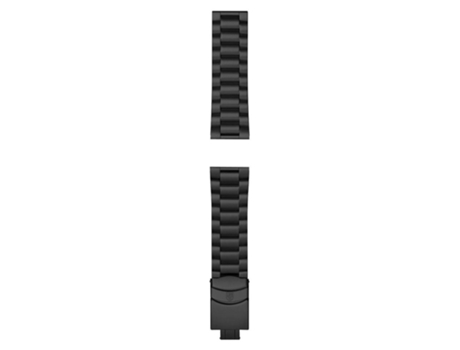 Luminox Navy Seal Steel Series 3250