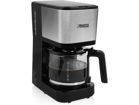 Cafetera de Goteo PRINCESS 01.246031.01.001 (12 Tazas)