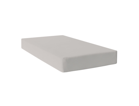 Bajera HAPPYFRIDAY Basic Cama 150/160 (160x200 cm)