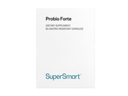 Probio Forte Supersmart