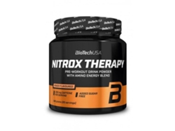 Nitrox Therapy 340 Gr Tropical