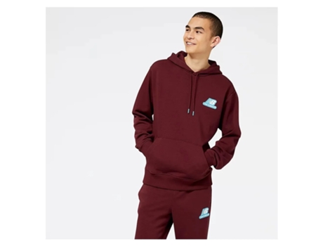 Sudadera de Niño para Fútbol NIKE Dri Fit Park Azul (13/15 Años)