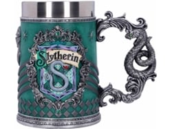 Taza NEMESIS NOW Slytherin