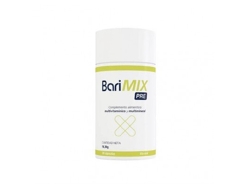 Barimix Pre 30 Cápsulas BARIATRICLINA