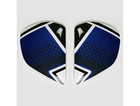 Pantalla de casco de moto Arai VAS Box