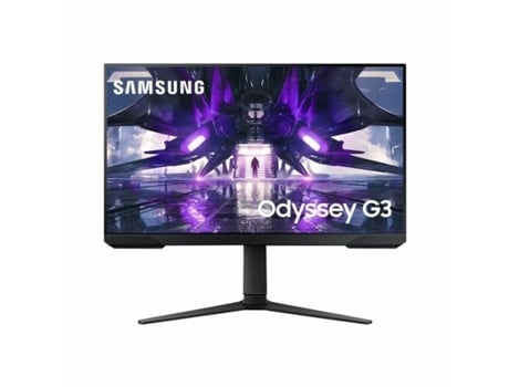 Monitor SAMSUNG G32a (27'')