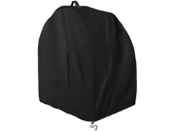 71 61 71 Funda Para Sierra Ingletadora – Protección A Medida, X Cm |