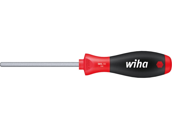 Destornillador WIHA 32265