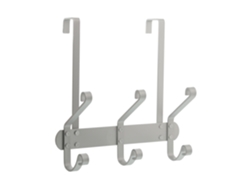 Percha DRW para Puerta
