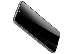 Pantalla Oled Completa De Repuesto Para Galaxy S23 Con Marco