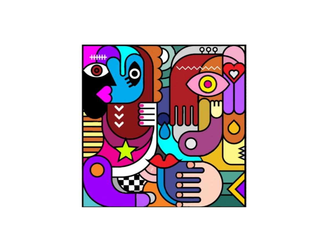 Bolsa de almacenamiento portátil Digitallab, paquete rápido (70 x 70 cm)