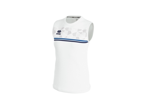 Camiseta de Mujer para Equitación CAVALLO Cavaemica Azul (38)