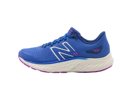 Zapatillas de Mujer para Running NEW BALANCE Azul (405)