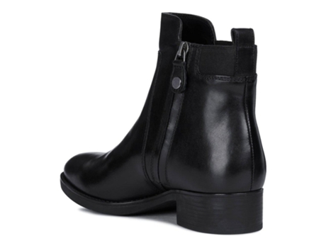 Botas GEOX - Mujer (41)