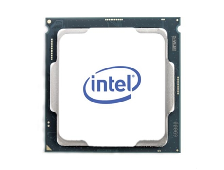 Procesador INTEL i5-10400F (Socket LGA 1200 (Socket H5) - Hexa-Core - 2.9 GHz)