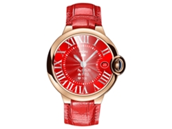 Relojes inteligentes mujeres hombres multifuncional BT llamada impermeable reloj inteligente Fitness deportes relojes negocios YEMAESRE