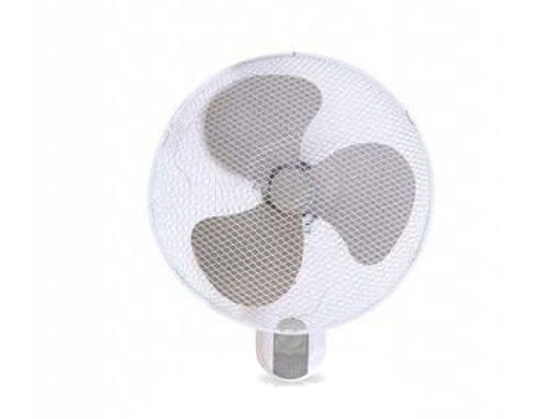Ventilador de pared GSC evolución 5000706