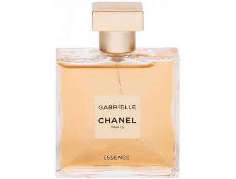 Perfume CHANEL Gabrielle Essence Eau de Parfum (50 ml)