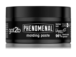 Crema para peinar el cabello Got2b Fenomenal 100 ml