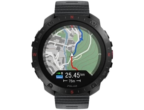 Reloj para hombres Adriatica Classic POLAR