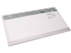 MSC173F50-119M refacción para laptop Mostrar COREPARTS