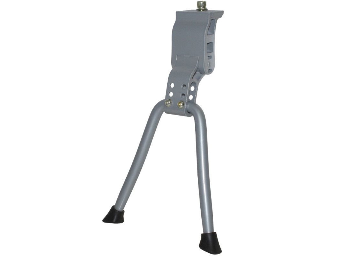 Caballete de aluminio doblemente reforzado y ajustable P2R 24-28