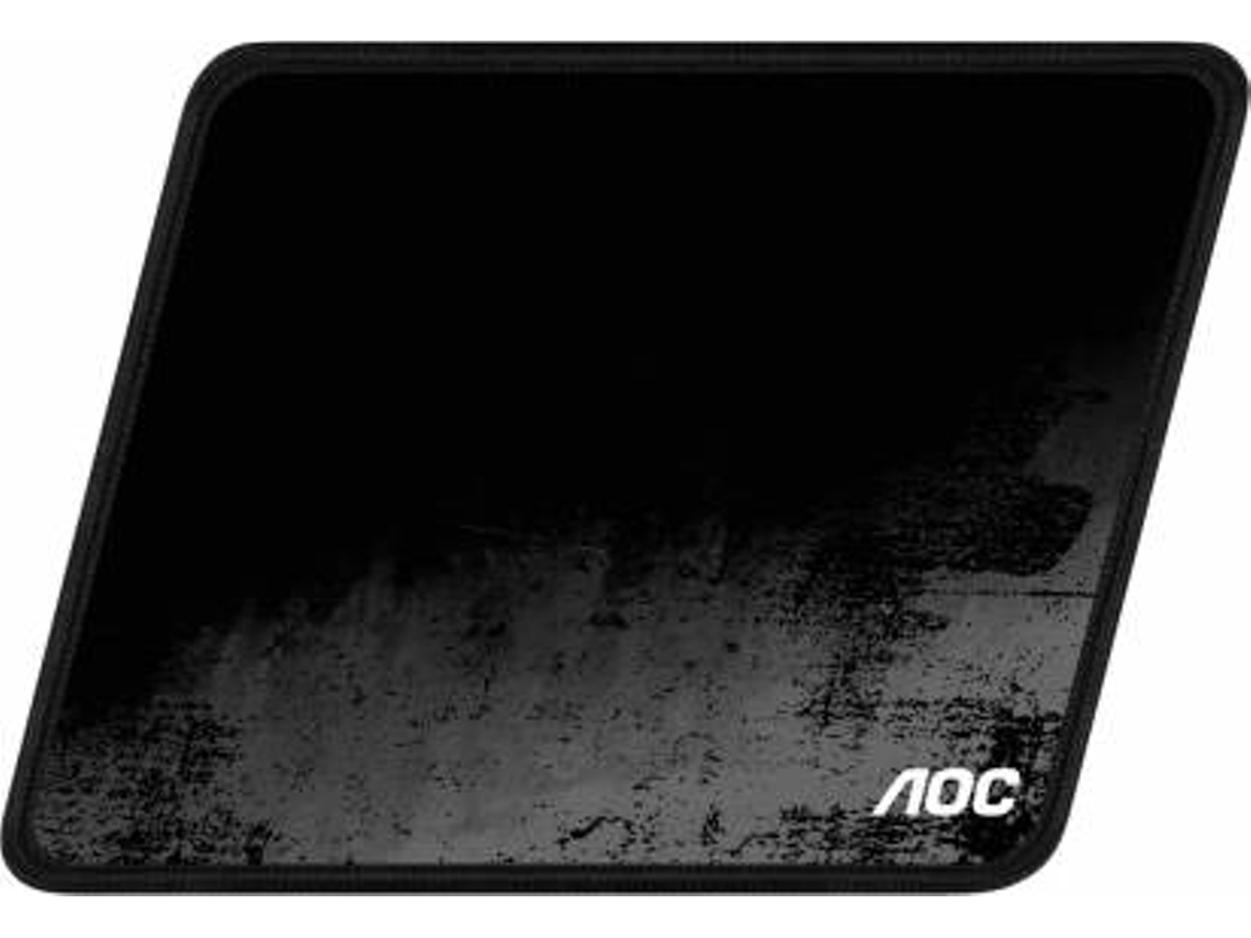 TAPETE RATO AOC AGON MAT L MM300M