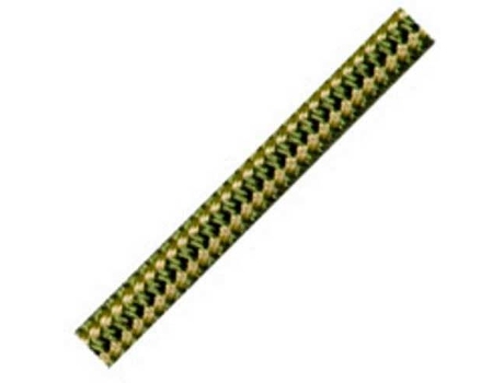 Cuerda De Escalada TENDON Cordas Reep Standard (Verde - 100 m)