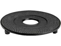 Base para Ollas IBILI 621000