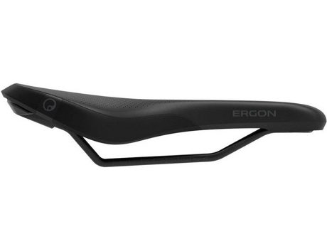 Sillín de Ciclismo ERGON Smc Sport Gel (S)