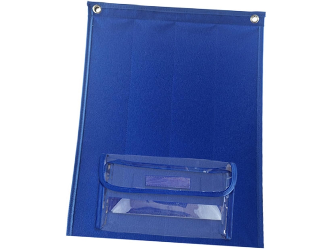 Tapiz de fieltro para pared, tamaño mediano, plegable y para colgar en la pared, para niños y niñas. SFUSHOS